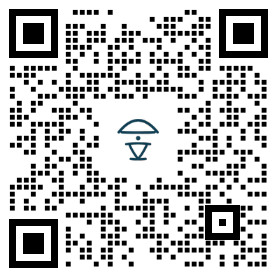 扫码加专属顾问